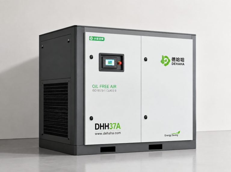 黄南藏族自治州工业制氮机与制氮系统